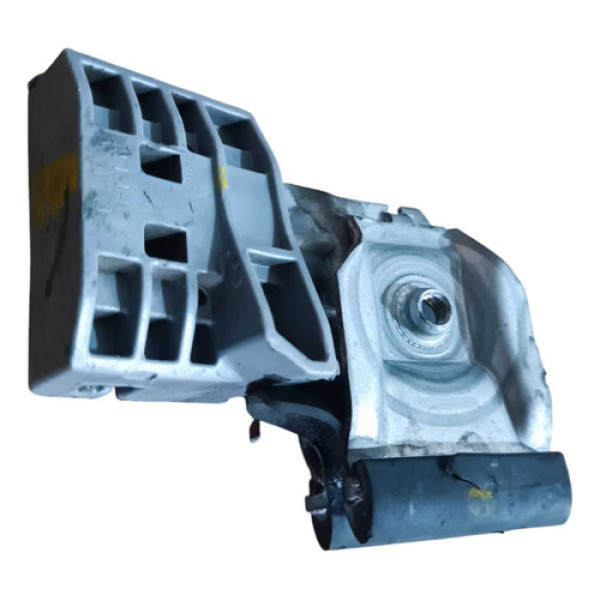 Guia Do Vidro Porta Dianteira Esquerda Kia Cerato 2022