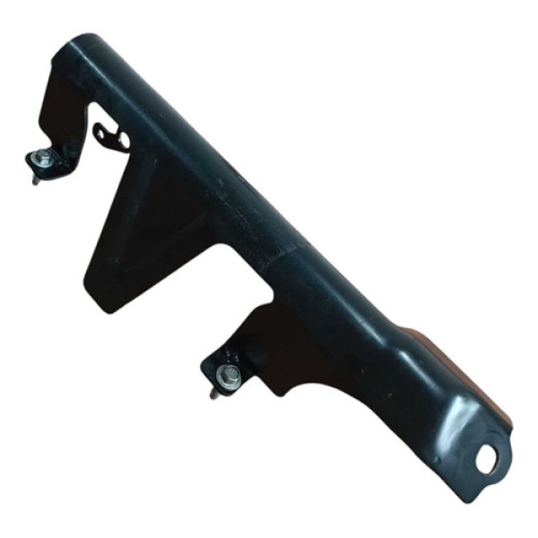 Suporte Flauta Injeção Renault Logan 1.6 2021