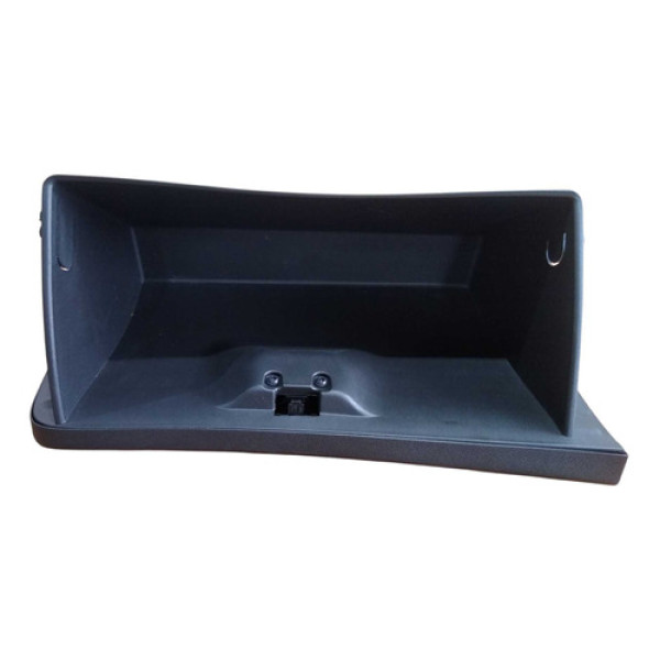  Porta-luvas Chevrolet  Onix Plus  2024