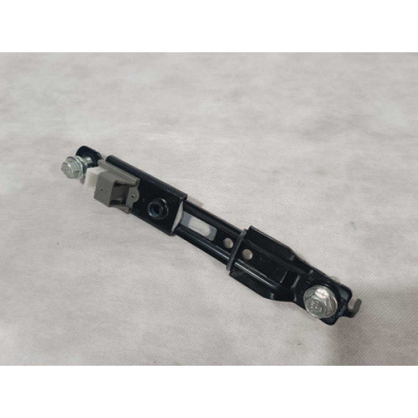  Suporte De Altura Hyundai Creta Prestige 2019