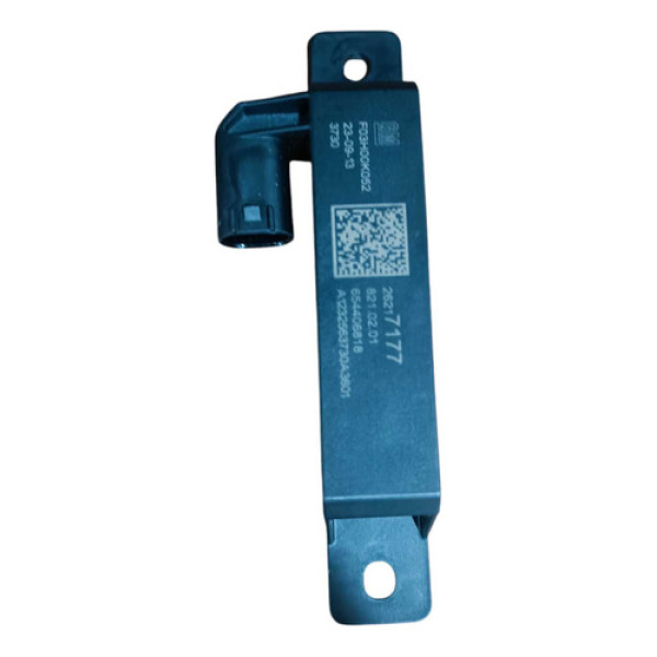  Sensor Antena Keyless Chevrolet  Onix Plus Turbo 2024