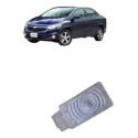 Lanterna Da Cortesia Porta Malas Chevrolet Prisma 2017