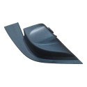 Comando Retrovisor Esquerdo Chevrolet Prisma 1.4 Eco Null