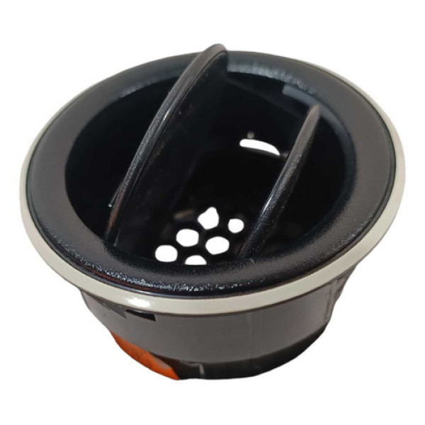  Difusor Saída De Ar Condicionado Renault Kwid 2022