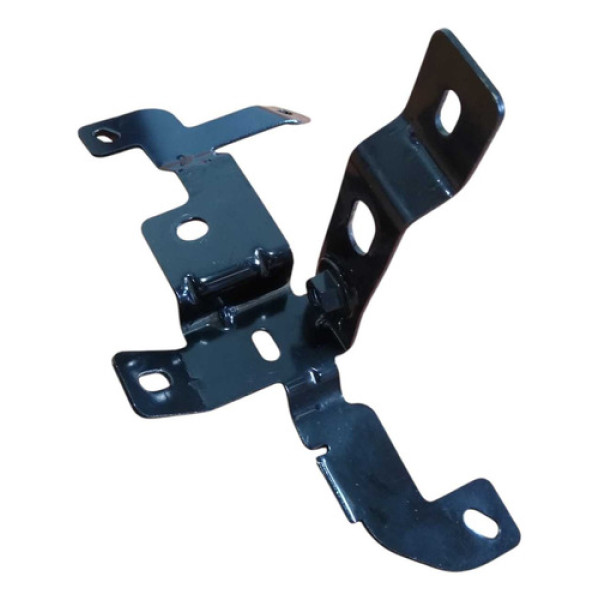  Suporte Do Chicote Do Motor Chevrolet  Onix Plus Turbo 2024