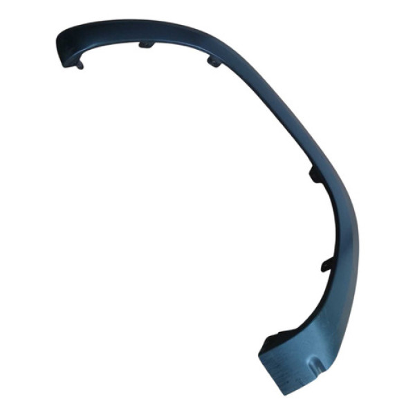 Aplique Para Lama Dianteiro Esquerdo Usado Renault Kwid 2022