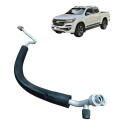 Mangueira Compressor Ar-condicionado Chevr S10 Ltz Fd4a 2018