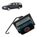 Cilindro Fechadura Porta-malas Chevr Omega Suprema Gls 1995