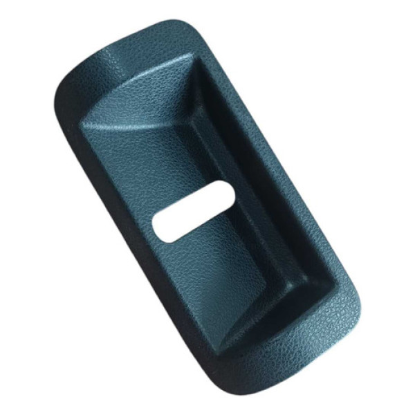  Moldura Tampa Batente Da Tampa Traseira Renault Kwid 2022