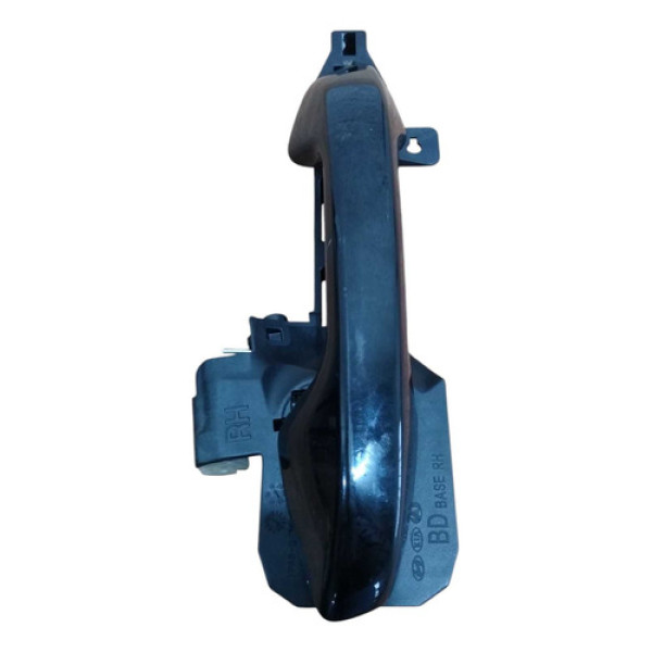 Maçaneta Externa Porta Traseira Direita Kia Cerato 2022