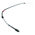 Cabo Da Embreagem Chevrolet Omega Suprema Gls 1995