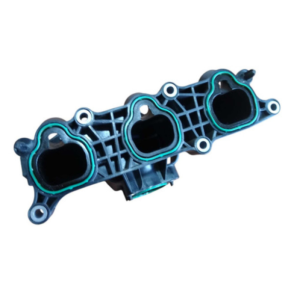 Coletor De Admissão Chevrolet  Onix Plus Turbo 2024