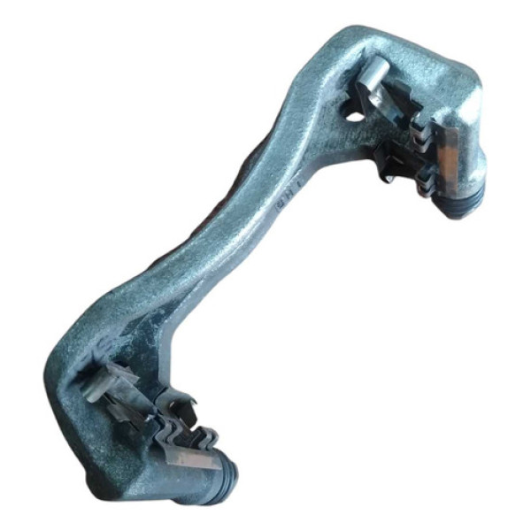  Cavalete Da Pinça Dianteiro Direito Honda City Exl  2016