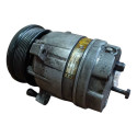 Compressor Ar Condicionado Chevrolet Omega Suprema Gls 1995