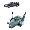 Motor Limpador Tampa Tras Chevrolet Omega Suprema Gls 1995