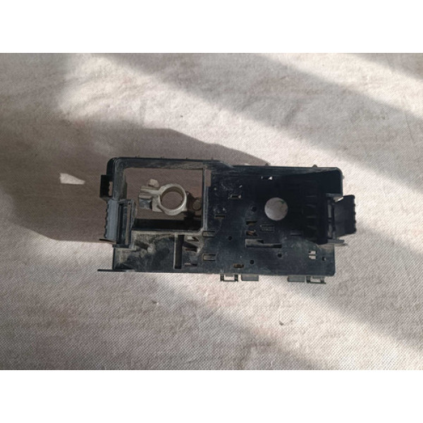 Placa Bateria Gm 26315642