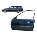 Porta Dianteira Esquerda Chevrolet Omega Suprema Gls 94/95