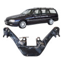 Suporte Agregadotraseiro Chevroletomegasupremagls 94/95 1995