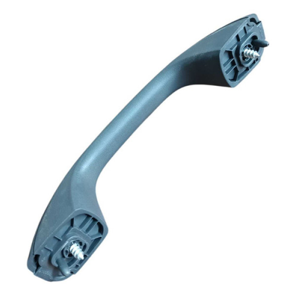  Alça Puta Merda Dianteiro Esquerdo Renault Logan 1.6 2021