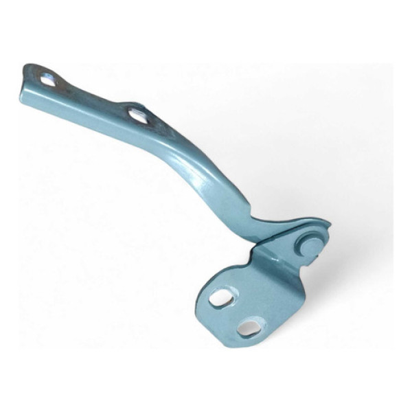  Braço Direito Do Capô Renault Kwid 2022