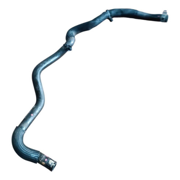  Mangueira Reservatório Radiador Renault Logan 1.6 2021