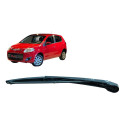  Braço Limpador Traseiro Fiat Palio Attract 1.0 2016