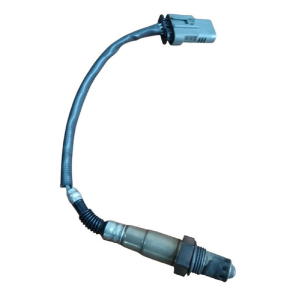  Sonda Lambda Pós Chevrolet  Onix Plus Turbo 2024