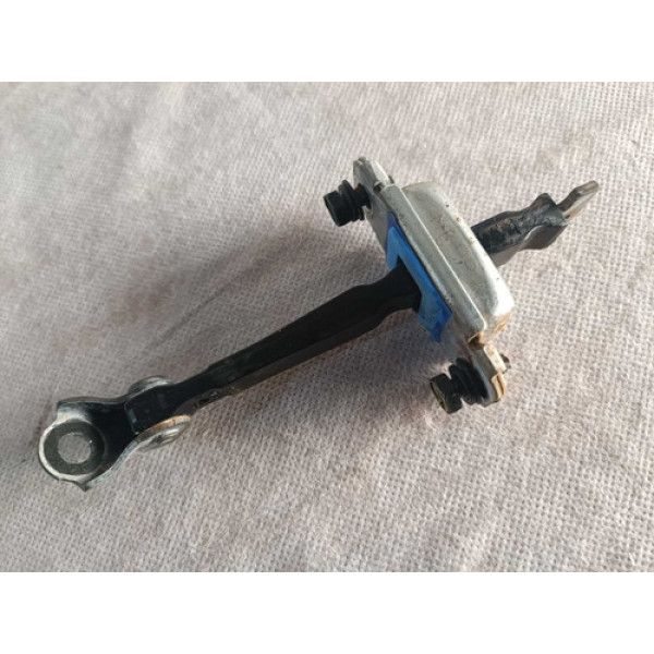 Limitador Porta Diante Direita Hyundai Hyundai Creta  2019