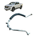 Mangueira 52086604 Ar Condicionado Chevr  S10 Ltz Fd4a 2018