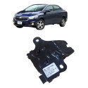 Fechadura Porta-malas Chevrolet Prisma 2017