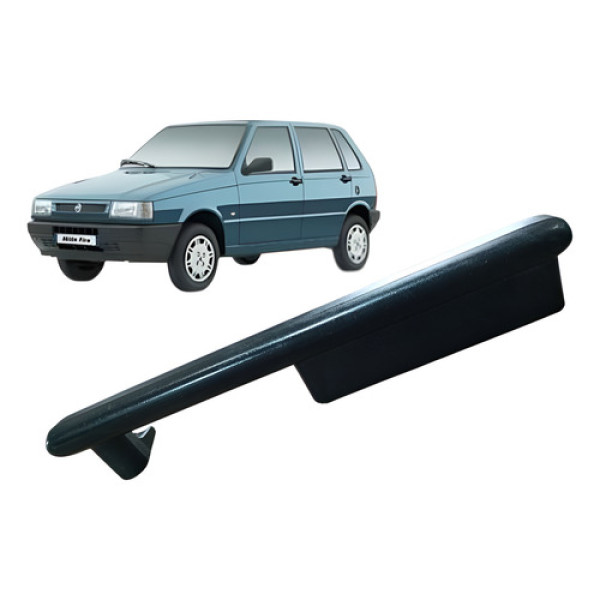 Apoio De Braço Dianteiro Esquerdo Do Fiat Uno Mille 2003