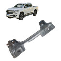Suporte Alça Teto Diant Dir Chevrolet S10 Ltz Fd4a 2018