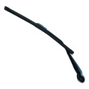 Braço Limpador Para-brisa Traseiro Gm Omega Suprema Gls 1995