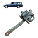 Limitador Porta Diant Direi Chevrolet Omega Suprema Gls 1995