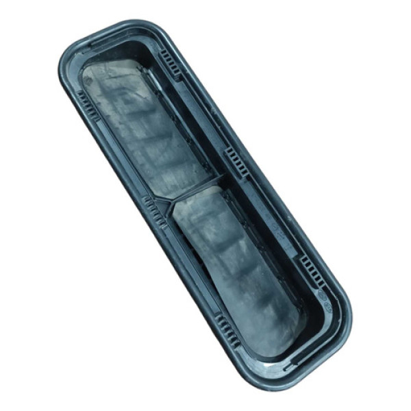  Saída De Ar Traseira Hyundai Creta Prestige 2019