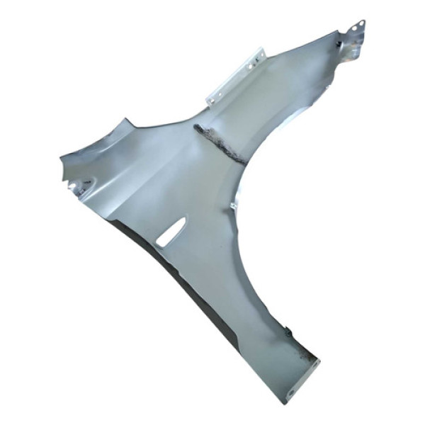  Paralama Dianteiro Esquerdo Chevrolet  Onix Plus Turbo 2024