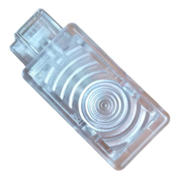  Luz Cortesia Porta-malas Chevrolet  Onix Plus Turbo 2024