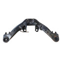 Suporte Agregadotraseiro Chevroletomegasupremagls 94/95 1995