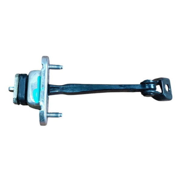  Limitador Porta Tras Esq Chevrolet Onix Plus Turbo 2024