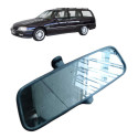 Espelho Retrovisor Interno Chevrolet Omega Suprema Gls 1995