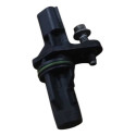 Sensor De Rotação Chevrolet Prisma 2017