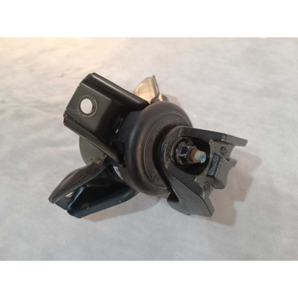  Coxim Com Suporte Motor Hyundai Creta Prestige 2019