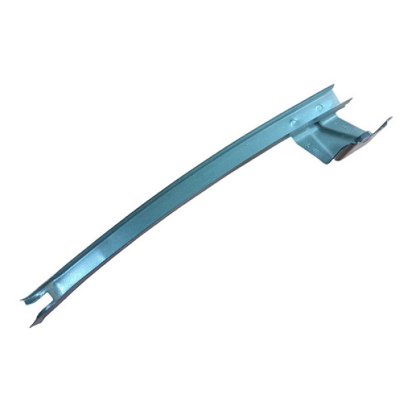 Guia Vidro Porta Dianteira Esquerdo Usadorenault Kwid 2022