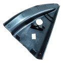 Moldura Interna Retrovisor Esquerdo Chevr  S10 Ltz Fd4a 2018