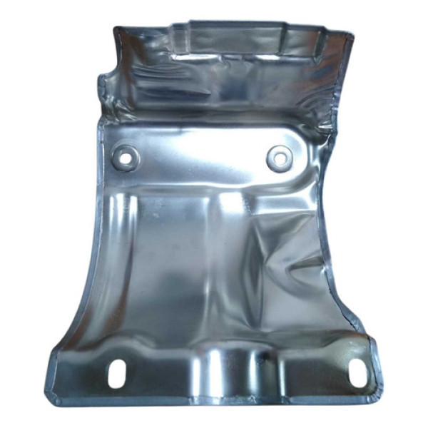 Defletor Protetor Catalisado Chevrolet  Onix Plus Turbo 2024