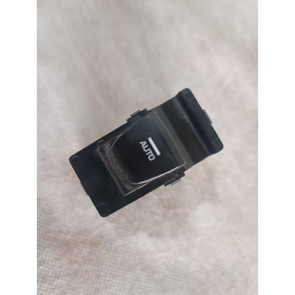  Botão Vidro Elétrico Traseiro D Hyundai Hyundai Creta  2019