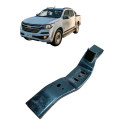 Travessa Suporte Caixa De Câmbio Chevrolet S10 Ltzfd4a 2018