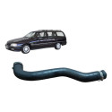 Mangueira Superior Radiador Chevrolet Omega Suprema Gls 1995
