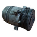 Compressor Ar Condicionado Chevrolet Omega Suprema Gls 1995
