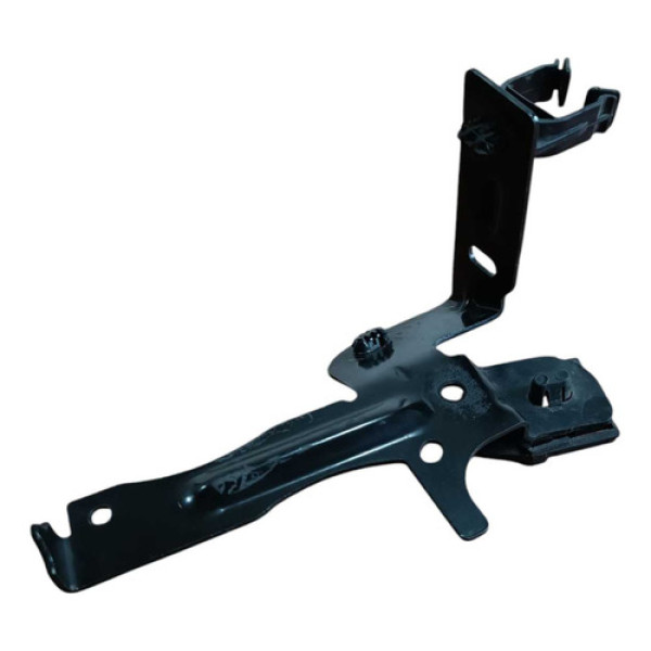  Suporte Chicote Motor Renault Logan 1.6 2021